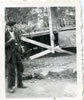 My Gallery: Image