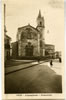 Cartoline