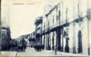 My Gallery: Image