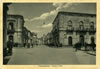 My Gallery: Image