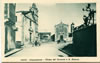 My Gallery: Image