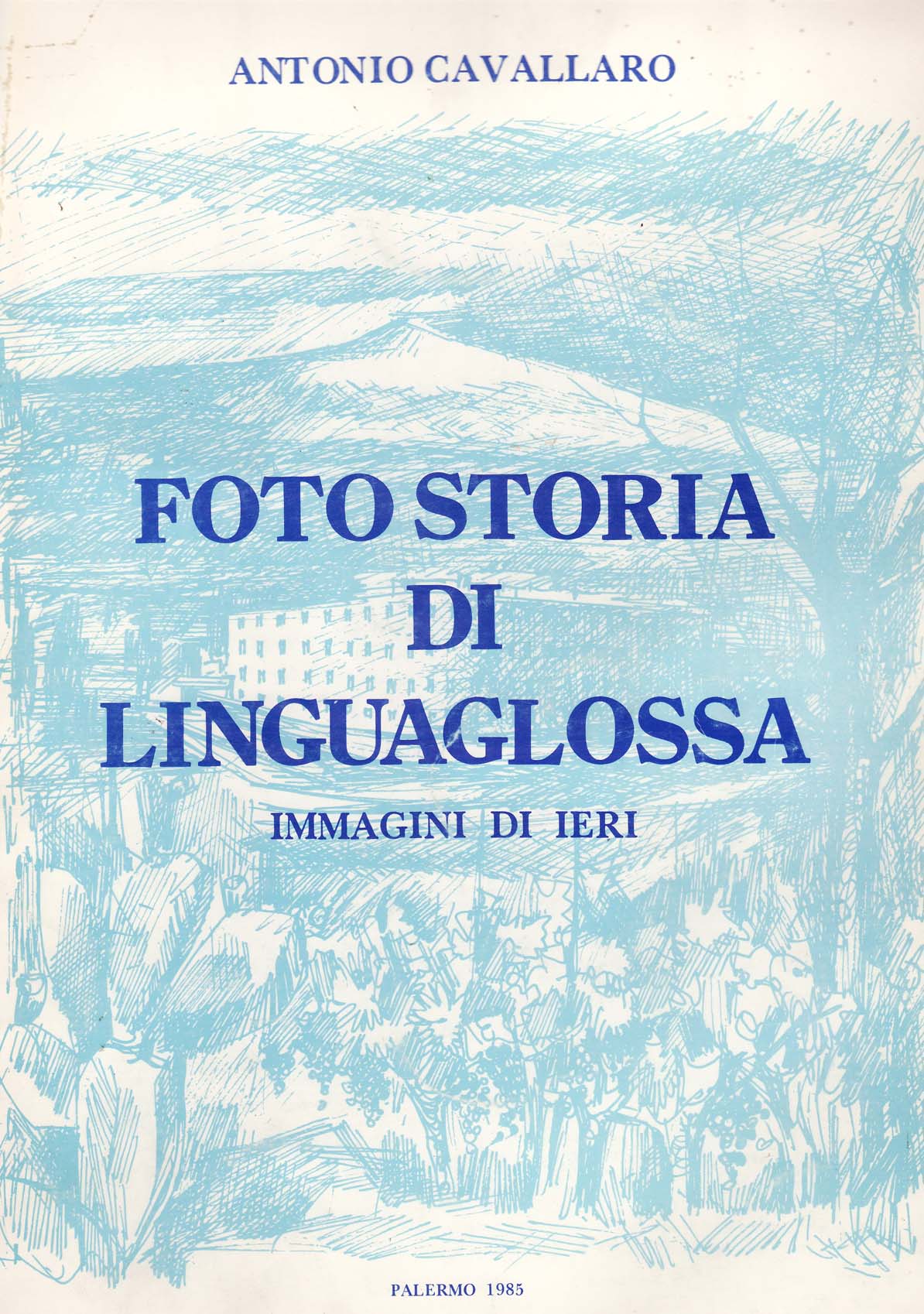 FotoStoria