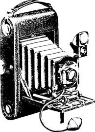 kodak1