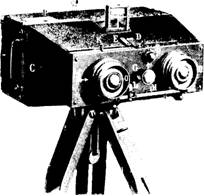 kodak5