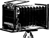 kodak6