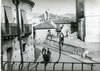 My Gallery: Image