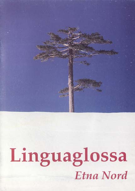 Linguaglossa - Etna Nord